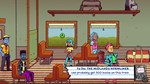 *The Big Con *STEAM*КЛЮЧ*РФ+ВЕСЬ МИР +*