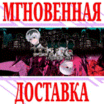 *TOKYO GHOUL:re [CALL to EXIST] *Steam\РФ+Мир\Key* + *