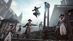 ✅Assassin´s Creed Unity⭐Ubisoft Connect\РФ+Мир\Key⭐ +🎁