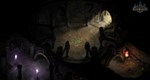 ✅Pillars of Eternity Hero Edition⭐Steam\РФ+Мир\Key⭐ +🎁