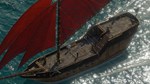 *Pillars of Eternity II Deadfire Season Pass Steam Ключ