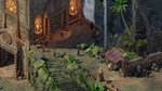 ✅Pillars of Eternity II Deadfire Explorer´s Pack⭐Steam⭐