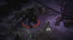 *Pathfinder: Wrath of the Righteous The Lord of Nothin