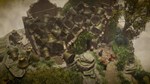 *Pathfinder: Wrath of the Righteous Inevitable Excess