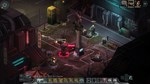 ✅Shadowrun: Dragonfall Director´s Cut⭐Steam\РФ+Мир\Key⭐