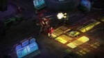 ✅Shadowrun: Dragonfall Director´s Cut⭐Steam\РФ+Мир\Key⭐