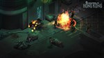 ✅Shadowrun Hong Kong Extended Edition⭐Steam\РФ+Мир\Key⭐