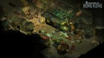 ✅Shadowrun Hong Kong Extended Edition⭐Steam\РФ+Мир\Key⭐