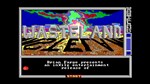 ✅Wasteland 1 The Original Classic⭐Steam\РФ+Мир\Key⭐ +🎁