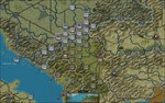 *Strategic Command: World War I *Steam\РФ+Мир\Key* + *