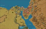 *Strategic Command: World War I *Steam\РФ+Мир\Key* + *