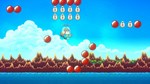 ✅Alex Kidd in Miracle World DX ⭐Steam\РФ+Мир\Key⭐ + 🎁 - irongamers.ru