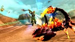 *Sword Art Online: Lost Song*Steam\РФ+Весь Мир\Key* +*