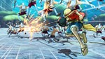 *One Piece Pirate Warriors 3*Steam\РФ+Весь Мир\Key* +*