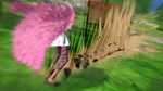 *One Piece Burning Blood *Steam\РФ+Весь Мир\Key* +Бонус