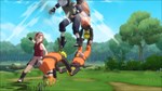 *Naruto Shippuden: Ultimate Ninja STORM 2*Весь Мир\Key*