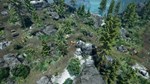 *Expeditions: Rome *Steam\РФ+Весь Мир\Key* + Бонус