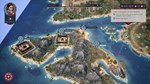 *Expeditions: Rome *Steam\РФ+Весь Мир\Key* + Бонус