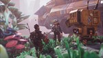*The Gunk *Steam\РФ+Весь Мир\Key* + Бонус