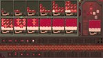 *Last Call BBS *Steam\РФ+Весь Мир\Key* + Бонус