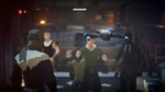 Midnight Fight Express Steam Ключ РФ+Мир +Бонус