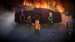 Midnight Fight Express Steam Ключ РФ+Мир +Бонус