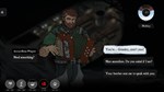 *The Pale Beyond *Steam\РФ+Весь Мир\Key* + Бонус