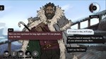 *The Pale Beyond *Steam\РФ+Весь Мир\Key* + Бонус