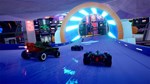 *Hot Wheels Unleashed 2 Turbocharged *Steam\Key* + *