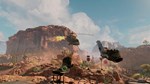 *Arizona Sunshine 2 \ Deluxe Edition (VR) *STEAM*КЛЮЧ