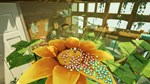 *Tinykin *Steam\РФ+Весь Мир\Key* + Бонус