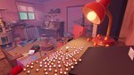 *Tinykin *Steam\РФ+Весь Мир\Key* + Бонус