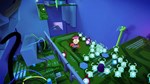 *Tinykin *Steam\РФ+Весь Мир\Key* + Бонус