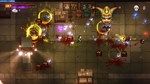 *Renfield: Bring Your Own Blood*STEAM*КЛЮЧ*РФ+МИР +*