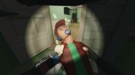 *The Break-In VR *Steam\РФ+Весь Мир\Key* + Бонус