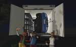 *The Break-In VR *Steam\РФ+Весь Мир\Key* + Бонус