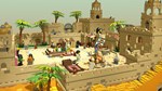 *LEGO* Bricktales VR *OCULUS QUEST*АВТОВЫДАЧА 24/7*+*