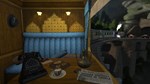 *I Expect You To Die VR *OCULUS QUEST*АВТОВЫДАЧА 24/7*