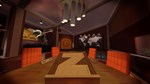 *I Expect You To Die VR *OCULUS QUEST*АВТОВЫДАЧА 24/7*