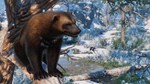 ✅Planet Zoo: Eurasia Animal Pack ⭐Steam\РФ+Мир\Key⭐ +🎁