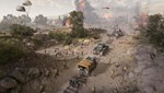 ✅Company of Heroes 3 Hammer Shield Expansion Pack⭐Steam - irongamers.ru