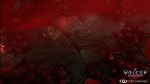 *Wolcen: Lords of Mayhem *Steam\РФ+Весь Мир\Key* +Бонус