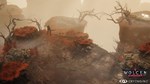 *Wolcen: Lords of Mayhem *Steam\РФ+Весь Мир\Key* +Бонус