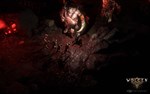 *Wolcen: Lords of Mayhem *Steam\РФ+Весь Мир\Key* +Бонус