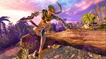 *Asgard´s Wrath 2 VR *OCULUS QUEST*АВТОВЫДАЧА 24/7*+*