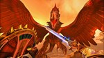 *Asgard´s Wrath 2 VR *OCULUS QUEST*АВТОВЫДАЧА 24/7*+*