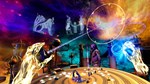 *Asgard´s Wrath 2 VR *OCULUS QUEST*АВТОВЫДАЧА 24/7*+*