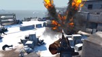 *Sniper Elite VR: Winter Warrior *OCULUS QUEST *АВТО*