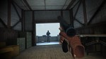 *Sniper Elite VR: Winter Warrior *OCULUS QUEST *АВТО*