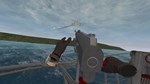 *UBOAT: The Silent Wolf VR *OCULUS QUEST *АВТОВЫДАЧА*